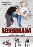 Sebeobrana - cena, porovnanie