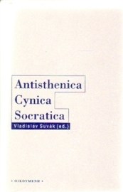 Antisthenica Cynica Socratica