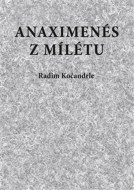 Anaximenés z Mílétu - cena, porovnanie