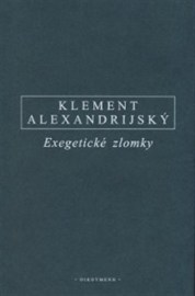 Exegetické zlomky