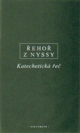 Katechetická řeč