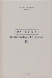 Komeniologické studie III