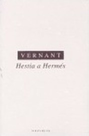 Hestia a Hermés