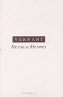 Hestia a Hermés - cena, porovnanie