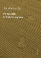 Po cestách kritického myšlení - cena, porovnanie