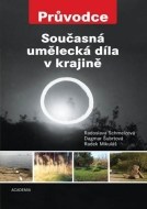 Současná umělecká díla v krajině - cena, porovnanie