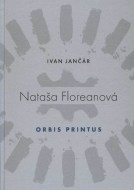 Nataša Floreanová - Orbis Printus - cena, porovnanie