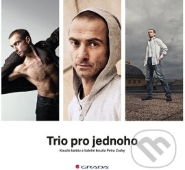 Trio pro jednoho