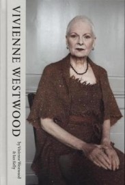 Vivienne Westwood