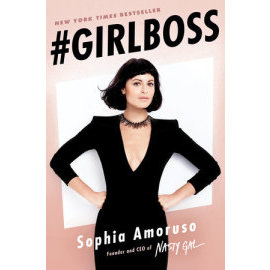 Girlboss