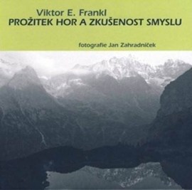 Prožitek hor a zkušenost smyslu