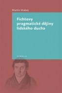 Fichtovy pragmatické dějiny lidského ducha - cena, porovnanie