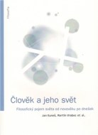 Člověk a jeho svět - cena, porovnanie