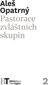 Pastorace zvláštních skupin