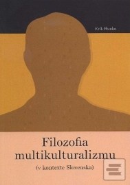 Filozofia multikulturalizmu