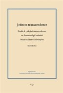 Jednota transcendence - cena, porovnanie