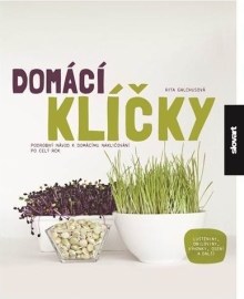 Domácí klíčky