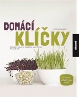 Domácí klíčky - cena, porovnanie