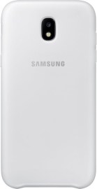 Samsung EF-PJ730C