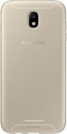 Samsung EF-AJ730T