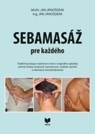 Sebamasáž pre každého