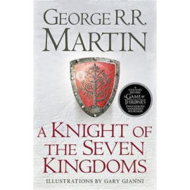 Knight Of The Seven Kingdoms