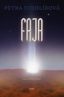 Faja - cena, porovnanie