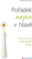 Pořádek nejen v hlavě - cena, porovnanie