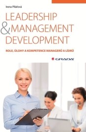 Leadership & management development