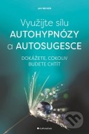 Využijte sílu autohypnózy a autosugesce - cena, porovnanie