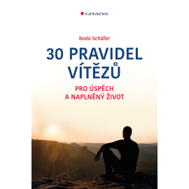 30 pravidel vítězů