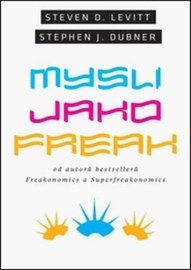 Mysli jako freak