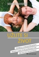 Užijte si život - cena, porovnanie