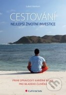 Cestování – nejlepší životní investice - cena, porovnanie