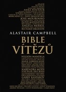 Bible vítězů - cena, porovnanie