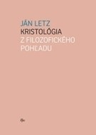 Kristológia z filozofického pohľadu - cena, porovnanie