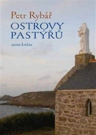 Ostrovy pastýřů