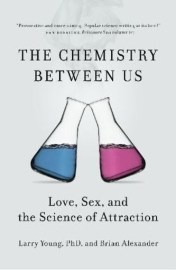 The Chemistry Between Us