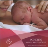 Bonding – matkina náruč po pôrode - cena, porovnanie