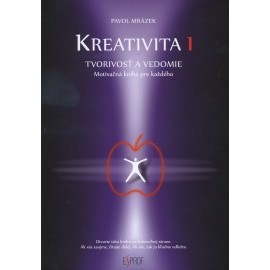 Kreativita 1