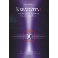 Kreativita 1 - cena, porovnanie