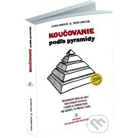 Koučovanie podľa pyramídy