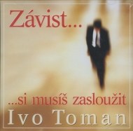 Závist... si musíš zasloužit - cena, porovnanie