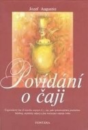 Povidani O Caji - cena, porovnanie