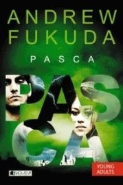 Pasca - 3. časť