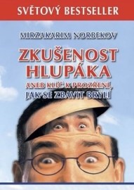 Zkušenost hlupáka