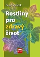 Rostliny pro zdravý život - cena, porovnanie