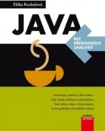 Java - cena, porovnanie