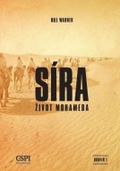 Síra - Život Mohameda - cena, porovnanie