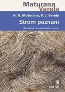 Strom poznání - cena, porovnanie